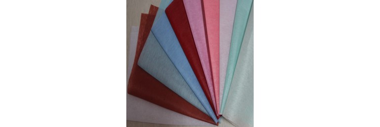 7031 polyester non-woven fabric for electrical purposes